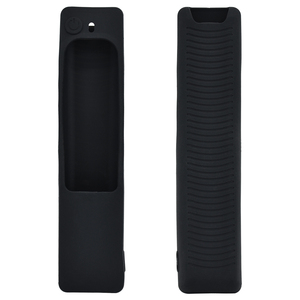 Cover protettive in Silicone per <span class=keywords><strong>Samsung</strong></span> BN59 serie TV <span class=keywords><strong>telecomando</strong></span> antiscivolo custodia per BN59-01272A 433mhz - Product Image 3