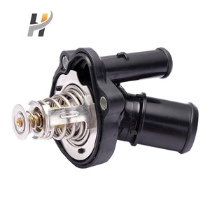 Aksesori Mobil suku cadang otomotif L33615170 L32815170B untuk Ford Escape Focus Fusion Mazda - Product Image 3