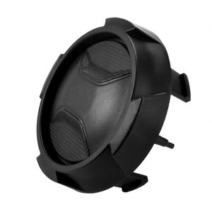 <span class=keywords><strong>Precio</strong></span> del fabricante YongJin, cubierta de cubo de rueda de 4 puertas, cubierta de polvo central para <span class=keywords><strong>Can</strong></span> <span class=keywords><strong>Am</strong></span> <span class=keywords><strong>X3</strong></span> Maverick 2020-2021, accesorios Turbo RR - Product Image 5