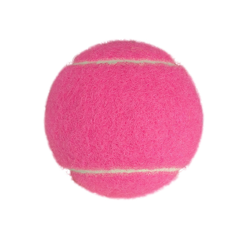 Rosa intenso