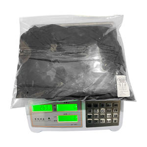 ハニカムクラッシュトップ ラグビー バスケットボール スポーツウェア サッカー フットボール ゴールキーパーアーマー - Product Image 6