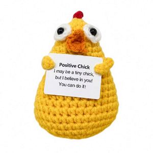 Fleurs artificielles en coton violet au crochet, 6 têtes, brodées, en forme de boule, vente en gros d'usine - Product Image 1