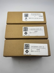 Guida Lineare di Precisione SCHAEFFLER <span class=keywords><strong>INA</strong></span> KWVE35 B V1 G3 per Macchine CNC e Automazione - Product Image 6
