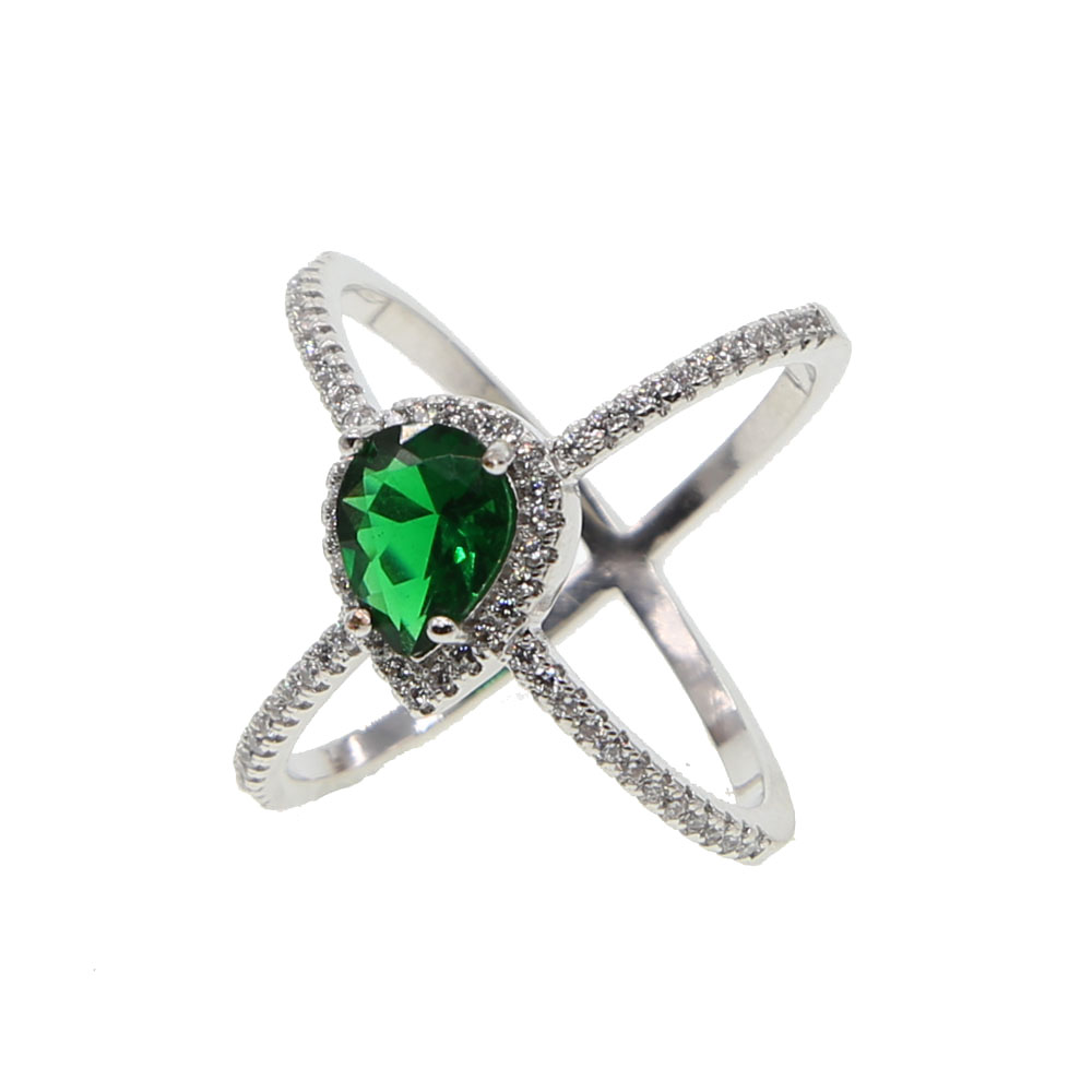Y-green