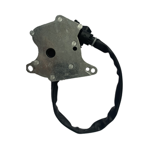 CSH Chất lượng cao đa chức năng chuyển đổi ô tô đa hệ thống tích hợp điều khiển nhạy cảm bền & Backlit chuyển đổi 01v919821b - Product Image 2