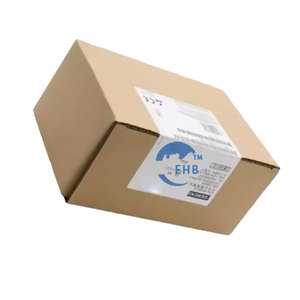 Bộ điều khiển lập trình Chứng Khoán LN 40cpu65260 - Product Image 3