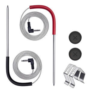 Voedselvleesthermometer Sonde Vervanging Voor Pit Boss Pellet Grills En Rokers - Product Image 1