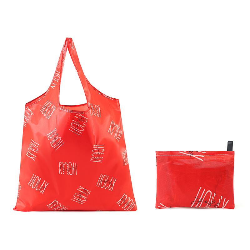 Color de impresión 2