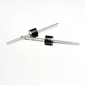 R-6 10a10g bán dẫn chỉnh lưu Diode cho mạch cài đặt - Product Image 5