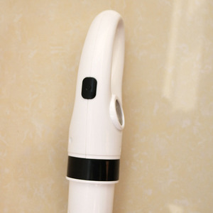 Strumento per dragare la toilette per fognatura pistola per <span class=keywords><strong>scarico</strong></span> fognario per lavello ad alta pressione di sesta generazione pulizia della casa - Product Image 6
