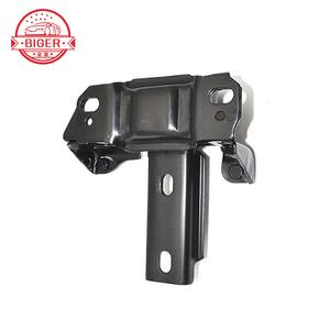 Dg8039070b Motor Mount Motor Voetlijm Dg8039070b Voor Ford Fiesta 2009-2010 - Product Image 3