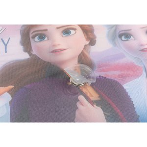 Parasole Laterale per Auto Frozen 60 x 40 cm - Protezione Solare Disney - Product Image 4