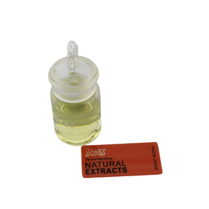 Aceite Puro Prensado en Frío Premium de Acer Truncatum Bugae - Product Image 4