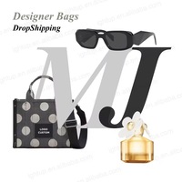 Dompet Wanita Kulit Split Bermotif Bunga, Anti-RFID, Model Baru, Merek Terkenal, Grosir Tas Desainer, Ukuran 7 Inch