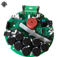 Unité de commande Sipos 2SA7364-2CE00-4DA3-Z, accessoires d'actionneur électrique 380V-460V, utilisation industrielle, acier haute vitesse