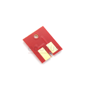 4 màu sắc Cmyk <span class=keywords><strong>mimaki</strong></span> mực <span class=keywords><strong>chip</strong></span> SS1 <span class=keywords><strong>SS2</strong></span> mãi mãi <span class=keywords><strong>Chip</strong></span> mực <span class=keywords><strong>Cartridge</strong></span> <span class=keywords><strong>chip</strong></span> cho <span class=keywords><strong>mimaki</strong></span> jv33 jv300 cjv30 jv150 máy in - Product Image 4