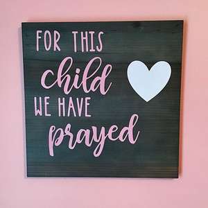 Panneau en bois saphir délavé gris, pour bricolage, vente en gros <span class=keywords><strong>Amazon</strong></span>, 50 pièces - Product Image 6