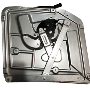 <span class=keywords><strong>Moteur</strong></span> de <span class=keywords><strong>lève</strong></span>-<span class=keywords><strong>vitre</strong></span> électrique de qualité OEM ZHI YI XING pour cabine HOWO gauche |   Ensemble complet de <span class=keywords><strong>lève</strong></span>-vitres, garantie 6 mois - Product Image 2