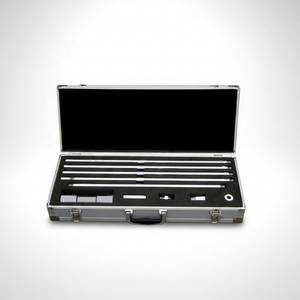 Hochpräzises Elektronisches STCT-1 Dynamisches Penetrometer Leichtgewichtiger Bodenbelastbarkeitsprüfer mit 1 Jahr Garantie für Geotechnik - Product Image 3