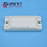 Module IGBT de commande d'ascenseur industriel UPlift FP40R12KT3 en gros d'usine, pièce de rechange pour convertisseur de fréquence d'ascenseur