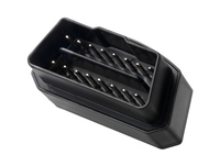 Vgate-herramienta de diagnóstico automático de coche, accesorio iCar Pro ELM327 BLE4.0 OBD2 escáner OBD 2 BT 4,0 para Android/IOS PK ELM 327 V1.5