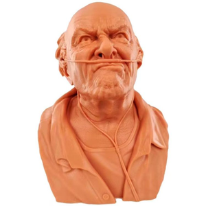 نماذج ألعاب مخصصة مطبوعة بتقنية ثلاثية الأبعاد، تصميم ورسم ثلاثي الأبعاد، نماذج أولية سريعة، تقنيات SLA وSLS وFDM وMJF، بلاستيك وراتنج وABS ونايلون - Product Image 1