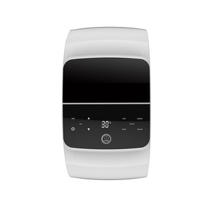 Dispositivo de Belleza Portátil con Espectrómetro de Acero Inoxidable, Tecnología de Microcorriente, Analiza las Condiciones de la Piel, Mejora los Tratamientos - Product Image 4