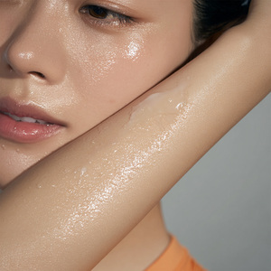 [Cepolab] biogenic Moisturizer Hydrating phục hồi Mặt Kem cho da khô có chứa biogenic Moisturizer chiết xuất - Product Image 1