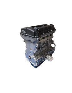 เครื่องยนต์ดีเซล <span class=keywords><strong>2.0</strong></span> ลิตร 4 สูบ ยี่ห้อตรงจากโรงงาน รุ่นใหม่ 4B11 4B12 มิตซูบิชิ แลนเซอร์ <span class=keywords><strong>ASX</strong></span> ผ่านการทดสอบอย่างมืออาชีพ 109 กิโลวัตต์ แรงบิด 200 นิวตันเมตร - Product Image 1