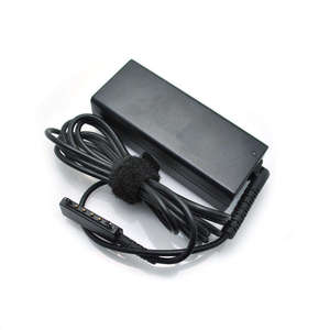 Chargeurs 10.5V 2.9A 30W Adaptateur secteur de remplacement pour ordinateur portable Xperia pour Son Y - Product Image 1