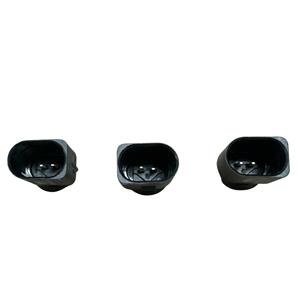 Adecuado para Audi C5 C6 C7 B8 Q5 <span class=keywords><strong>VW</strong></span> Sagitar Tiguan. Sensor de temperatura exterior de alta calidad 6RD820535 8Z0820535 8Z0 820 535 - Product Image 6