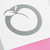 Boîte de compléments alimentaires pour femmes, rose et blanche, écologique, avec logo personnalisé, boîte de capsules nutritionnelles de qualité supérieure, vitamines et protéines pour femmes