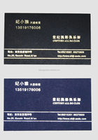 Presse à chaud manuelle TJ-1E neuve pour gaufrage, impression à plat sur cuir, papier, bois, lettres, marquage à chaud, en vente