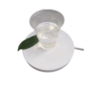 โซเดียมลอริลอีเธอร์ซัลเฟต70% โซเดียมลอริลจัดส่งรวดเร็ว CAS 68585-34-2 70% สารทำความสะอาดวัตถุดิบคุณภาพสูง - Product Image 1