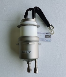 <span class=keywords><strong>Tube</strong></span> électronique refroidi à l'eau 3CW30000H3 <span class=keywords><strong>triode</strong></span> de puissance en céramique métallique pour RF, amplificateur audio (<span class=keywords><strong>3CW20000A7</strong></span>, 3CX20000H3) - Product Image 3