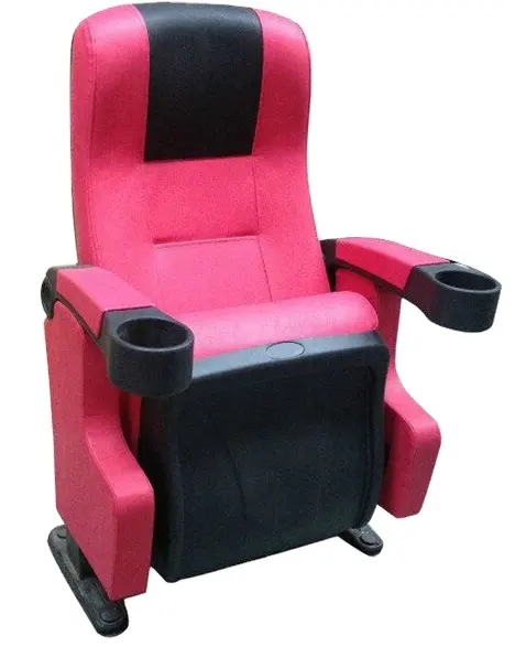 Fabriqué en Chine Nouvelle arrivée pas cher doux chaise à bascule JY-626