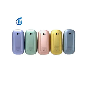 Original New PC WIRELESS bluetooth mouse for iMac colorful mice mix color Silver Pink Blue Green Purple Orange Yellow