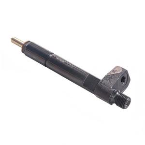 Pompe à injection de carburant pour moteur diesel du système de puissance du rouleau compresseur C26AB-26AB701+A C6121 - Product Image 4