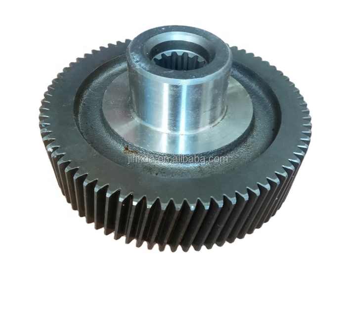 Source Gear 2P4703 7N5819 for Bulldozer D7G D7G2 on m.alibaba.com 