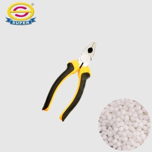 Gránulos elásticos Super Asia TPE para esteras-Adhesivo de alta calidad personalizado de color y dureza - Product Image 6