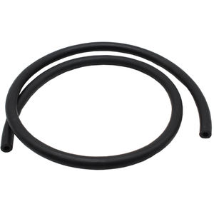 Ternärer katalytischer Blockierung detektor für Kraftfahrzeuge Abgasblockierungs-Detektion werkzeug für Abgas blockaden - Product Image 2