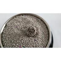 Vente chaude bonne qualité De Sodium De Qualité Sans Poussière Bentonite Litière Pour Chat