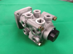 Donfeng RHD Truck Spear Parts <strong>Brake</strong> Value <strong>Assembly</strong> 3514010-C0400 OEM Price <strong>Brake</strong> <strong>Master</strong> Cylinder <strong>Assembly</strong> 3514010-C0400 - Product Image 5