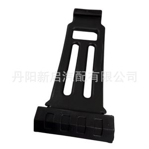 Volvo Truck Mudflap <b>Rubber</b> <b>Strip</b> OE1079981 Retrofit Upgrade Part - Product Image 4
