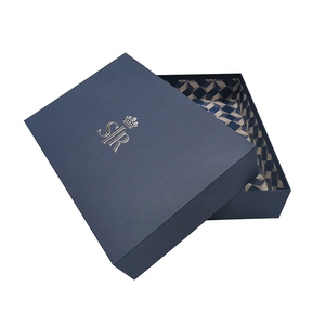 Custom Designs Matte <b>Black</b> White Luxury Retail Garment Clothing Package Gift Packaging Paper <b>Boxes</b> With Logo for Clothes T Shirt - Product Image 4