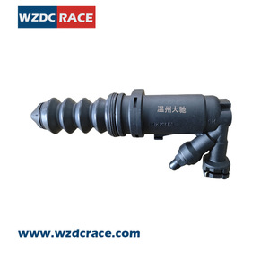 Cilindro esclavo de embrague WZDC RACE 4F0721257 para piezas de repuesto automotrices - Product Image 3