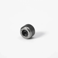 Offre Spéciale HFL1022 Roulement à aiguilles à sens unique Produit d'usine de haute qualité
