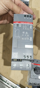 Arrancadores blandos A B PSR PSR45/PSR60/PSR72/PSR85/600V AC 400-500V 1SFA896115R7000 - Product Image 4