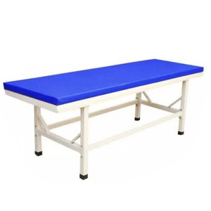Manufacturer wholesale massage <b>beds</b>, outpatient <b>beds</b>, traditional Chinese medicine examination <b>beds</b>, backrest <b>beds</b>, and - Product Image 5