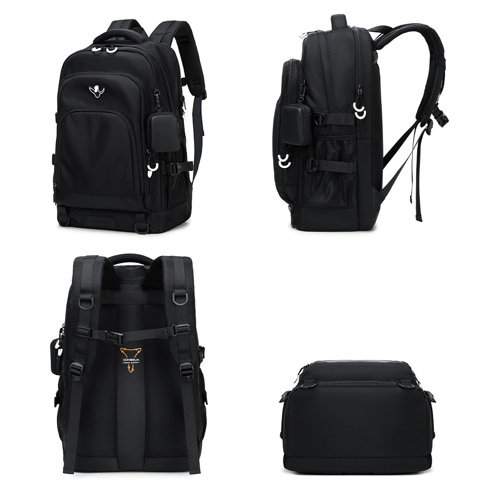 lululemon 5l festival bag lululemon All Night Festival Crossbody Belt Bag 5L main image 0